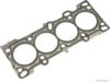 MAGNETI MARELLI 600000025310 Gasket, cylinder head